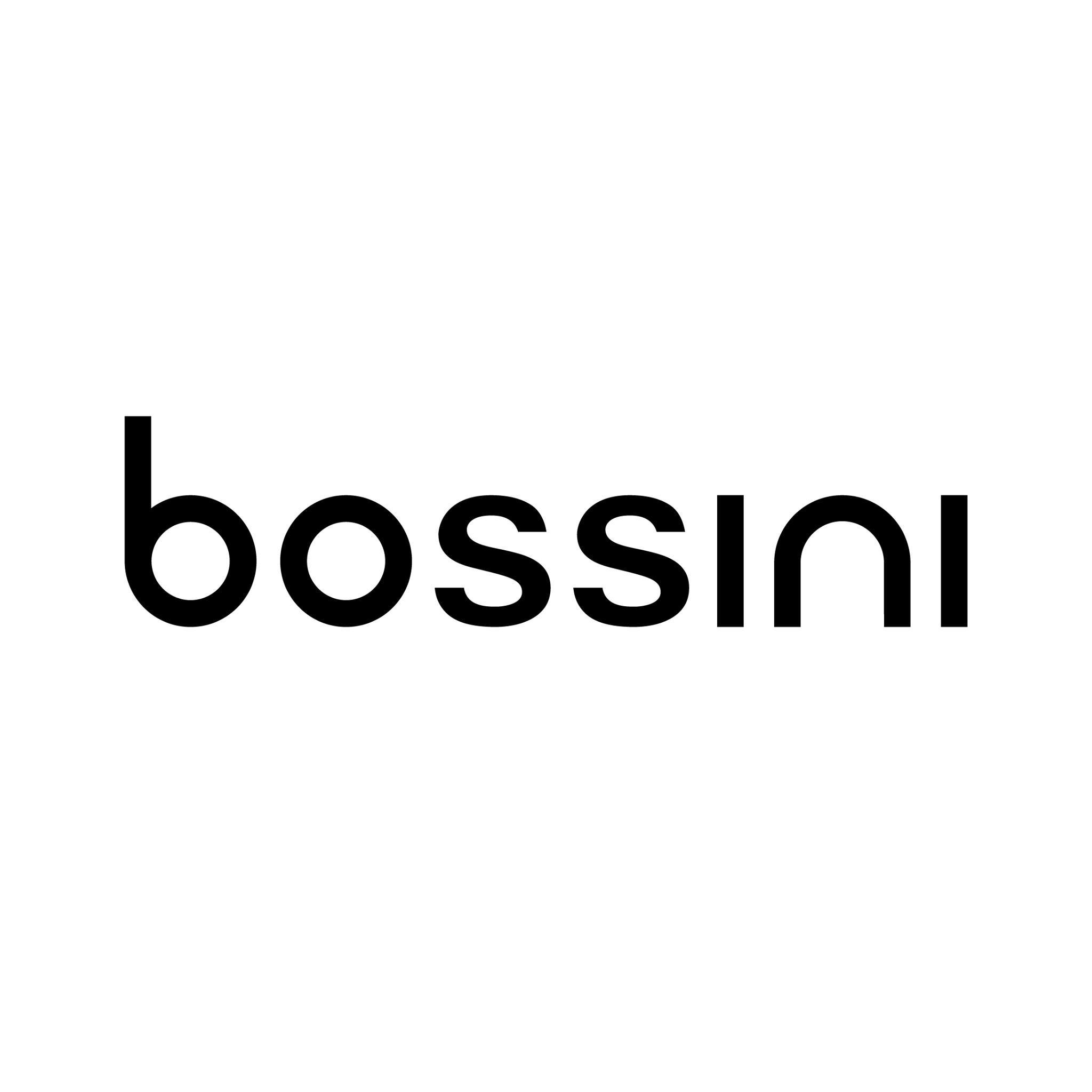 Bossini